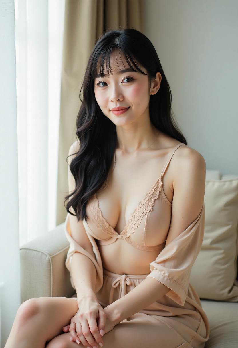 深空救援令