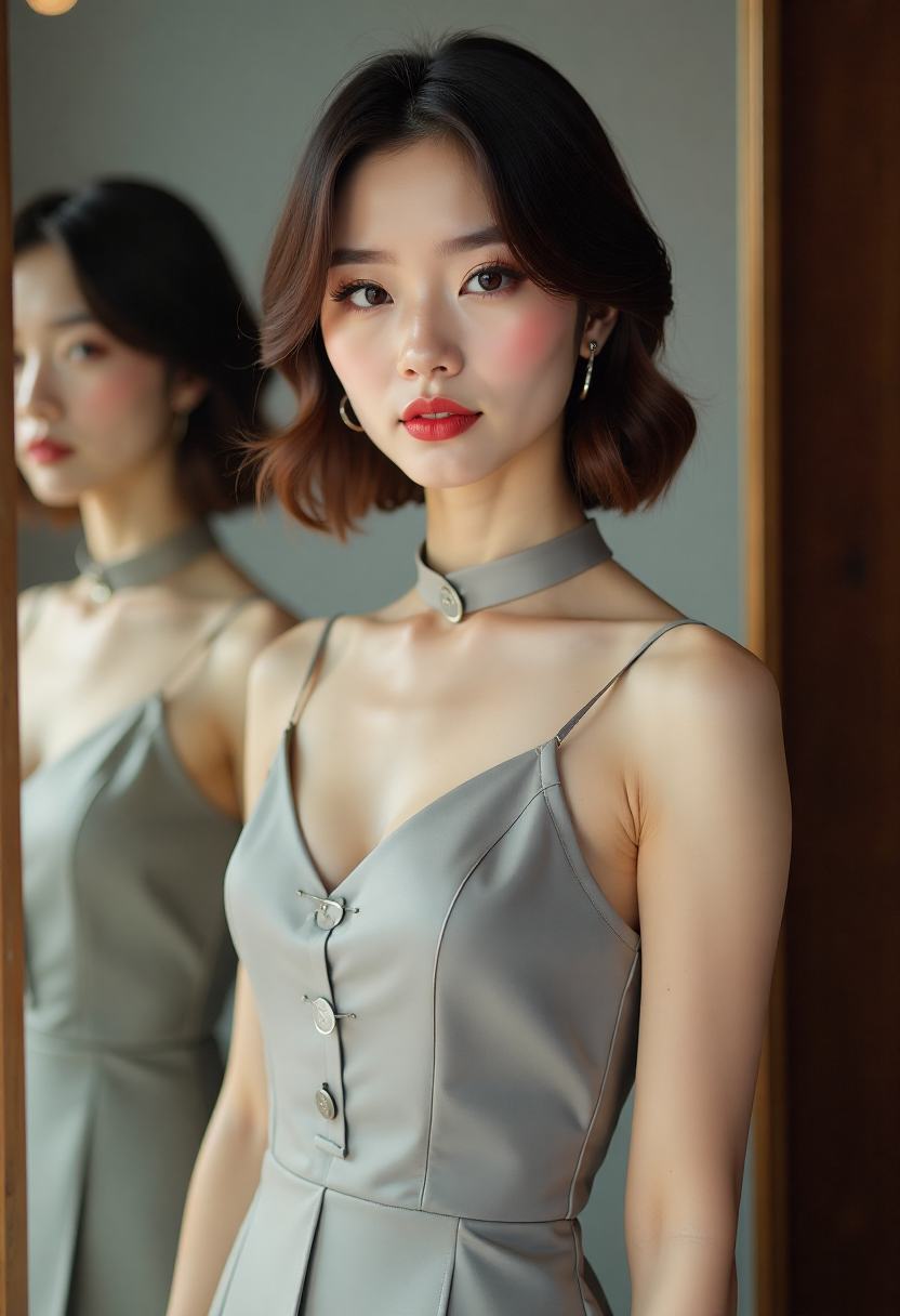 星辰裂谷：远征