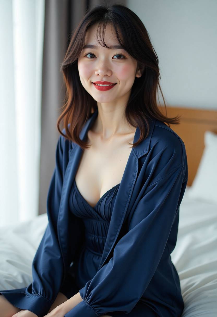 机战纪元009