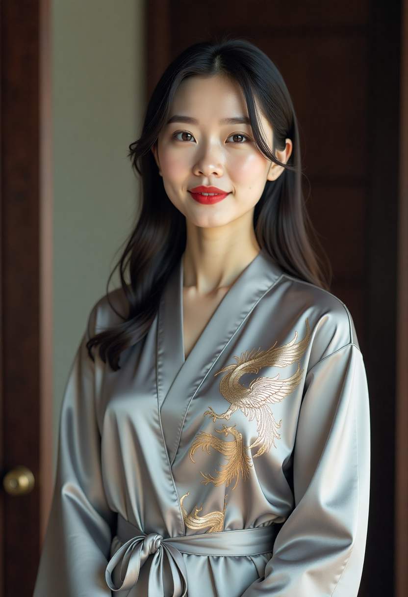 厨王争霸：第4季
