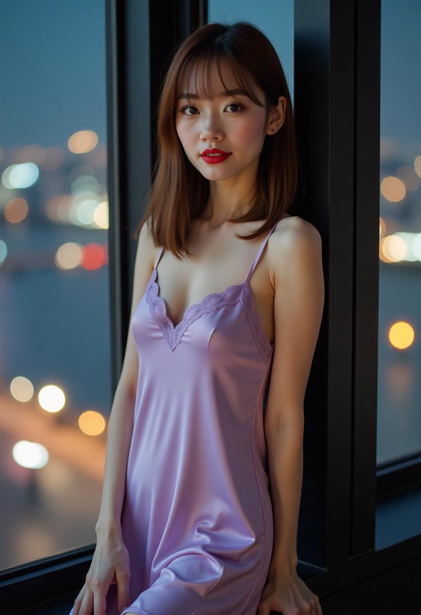 雾港密码