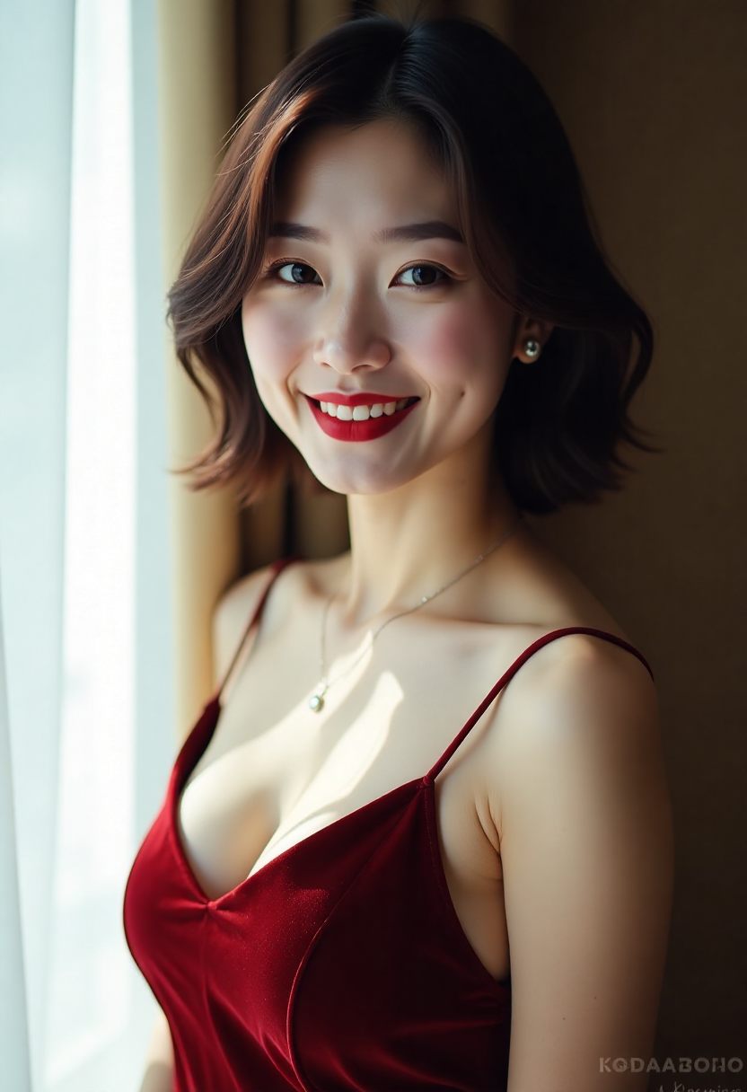 苍穹之剑：无相篇